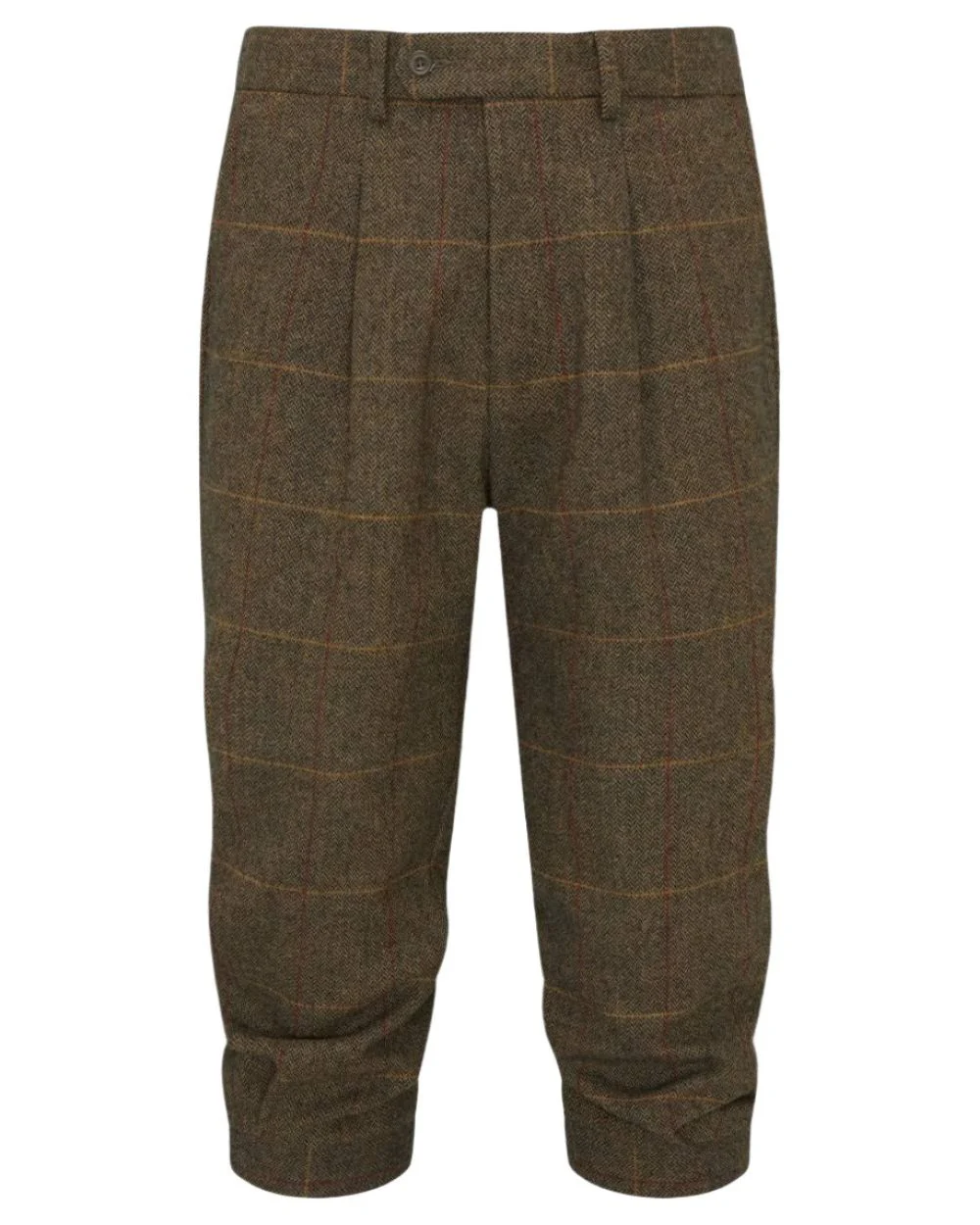 Alan Paine Combrook Breeks - Image 6