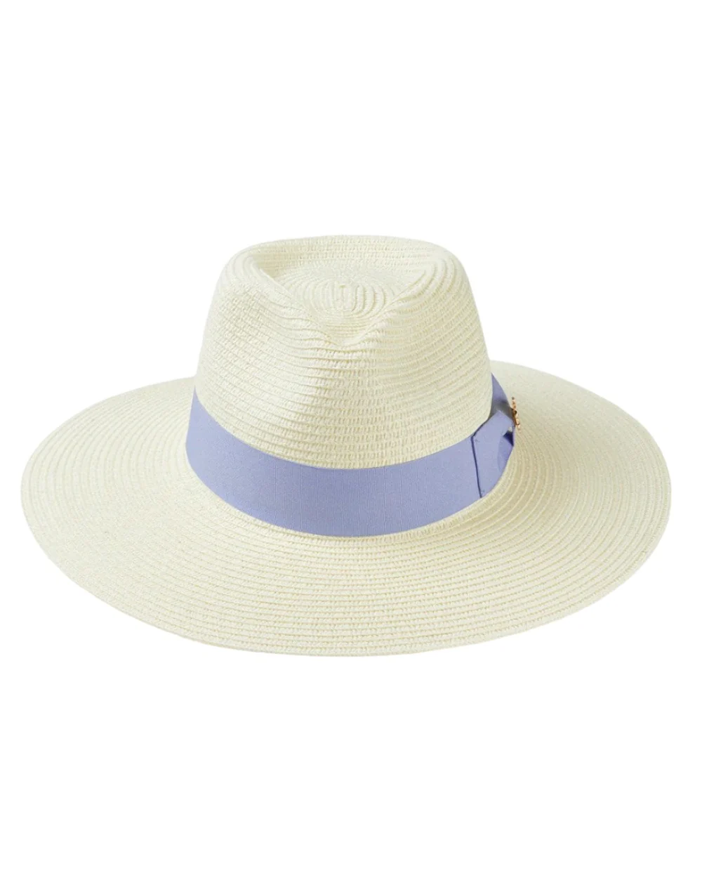 Alan Paine Emelle Straw Hat - Image 7