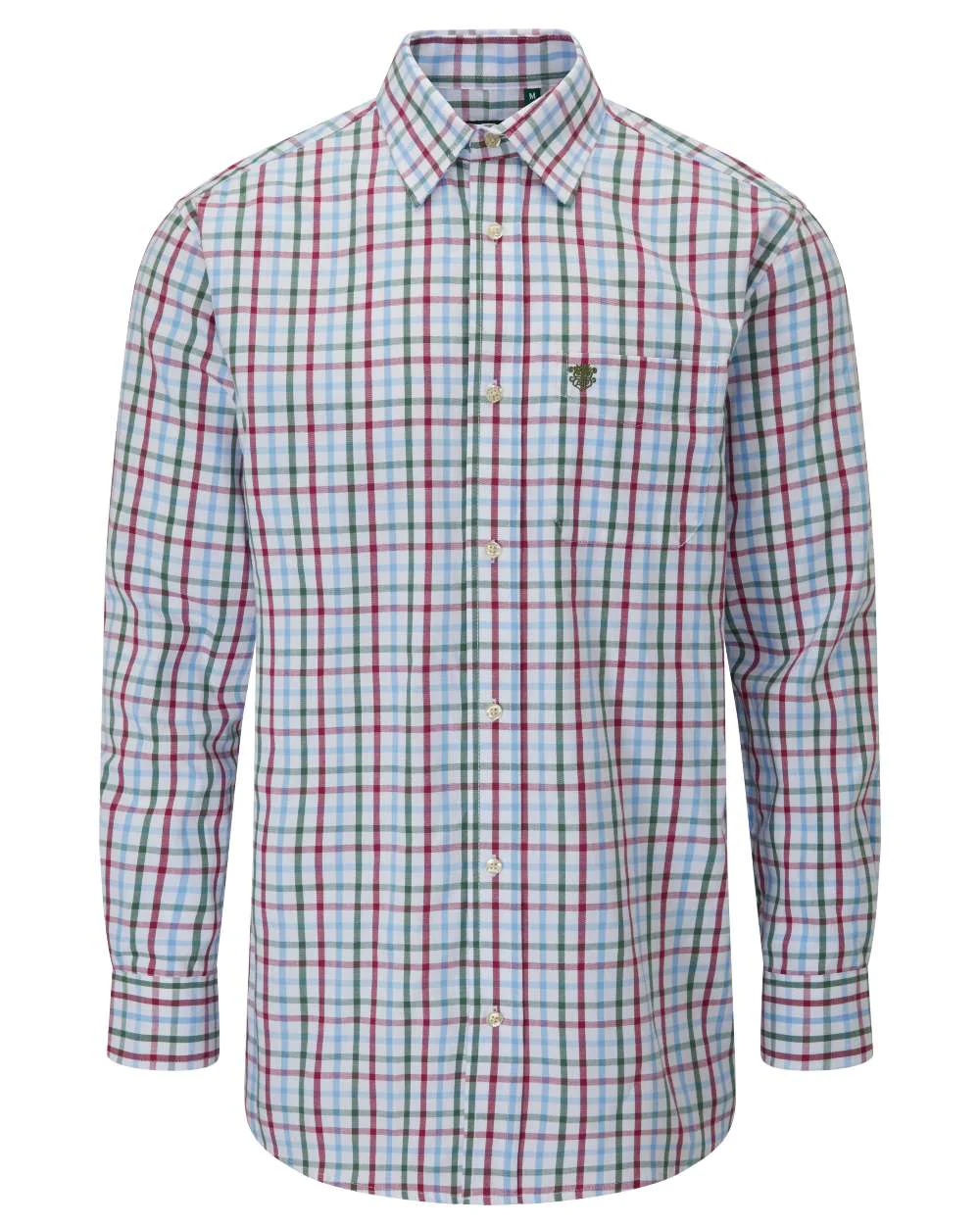 Alan Paine Ilkley Shirt Clearance - Image 2