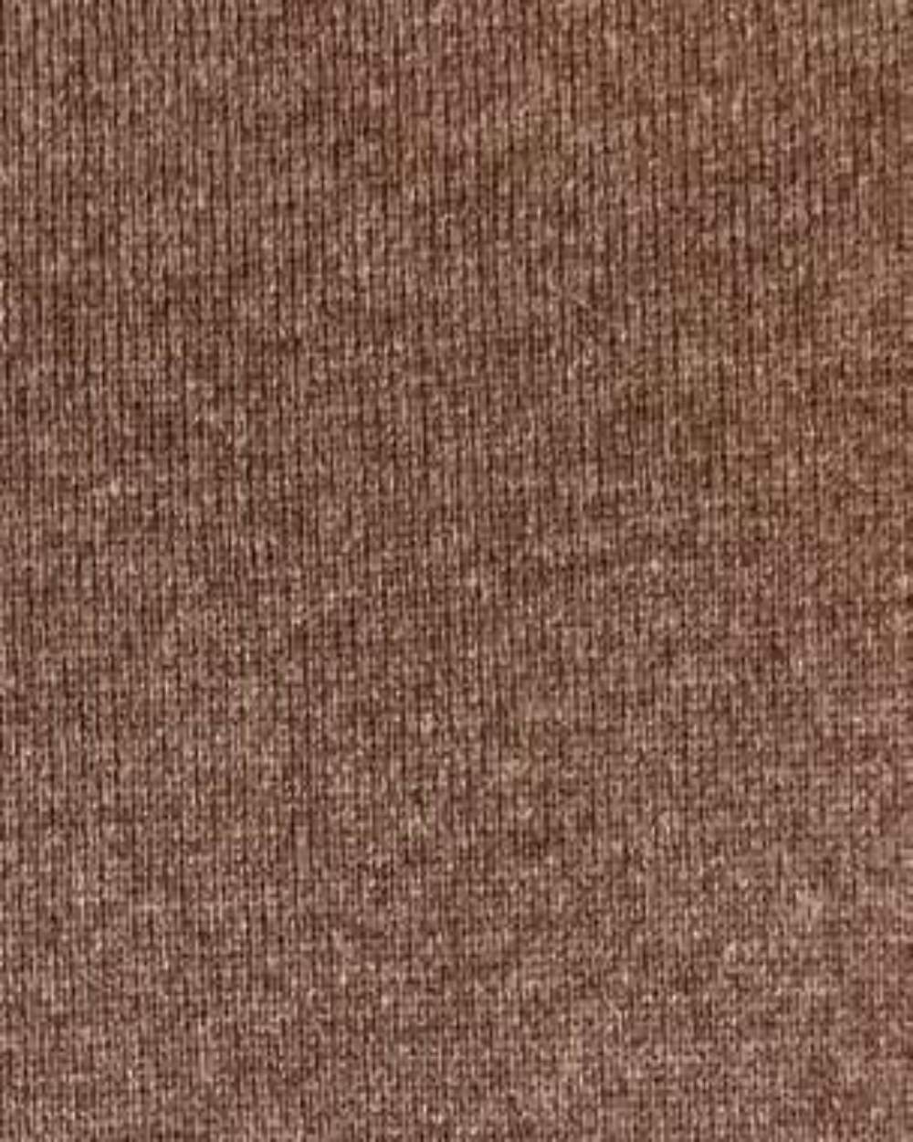 Alan Paine Ladies Rowan Cable Roll Neck Jumper - Image 4