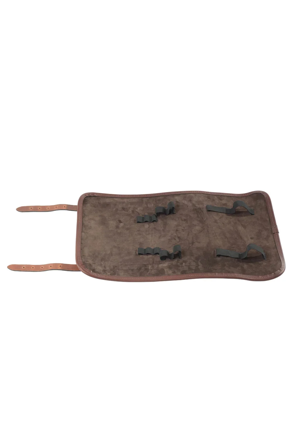 Alan Paine Luxury Leather Cleaning Roll - Image 2