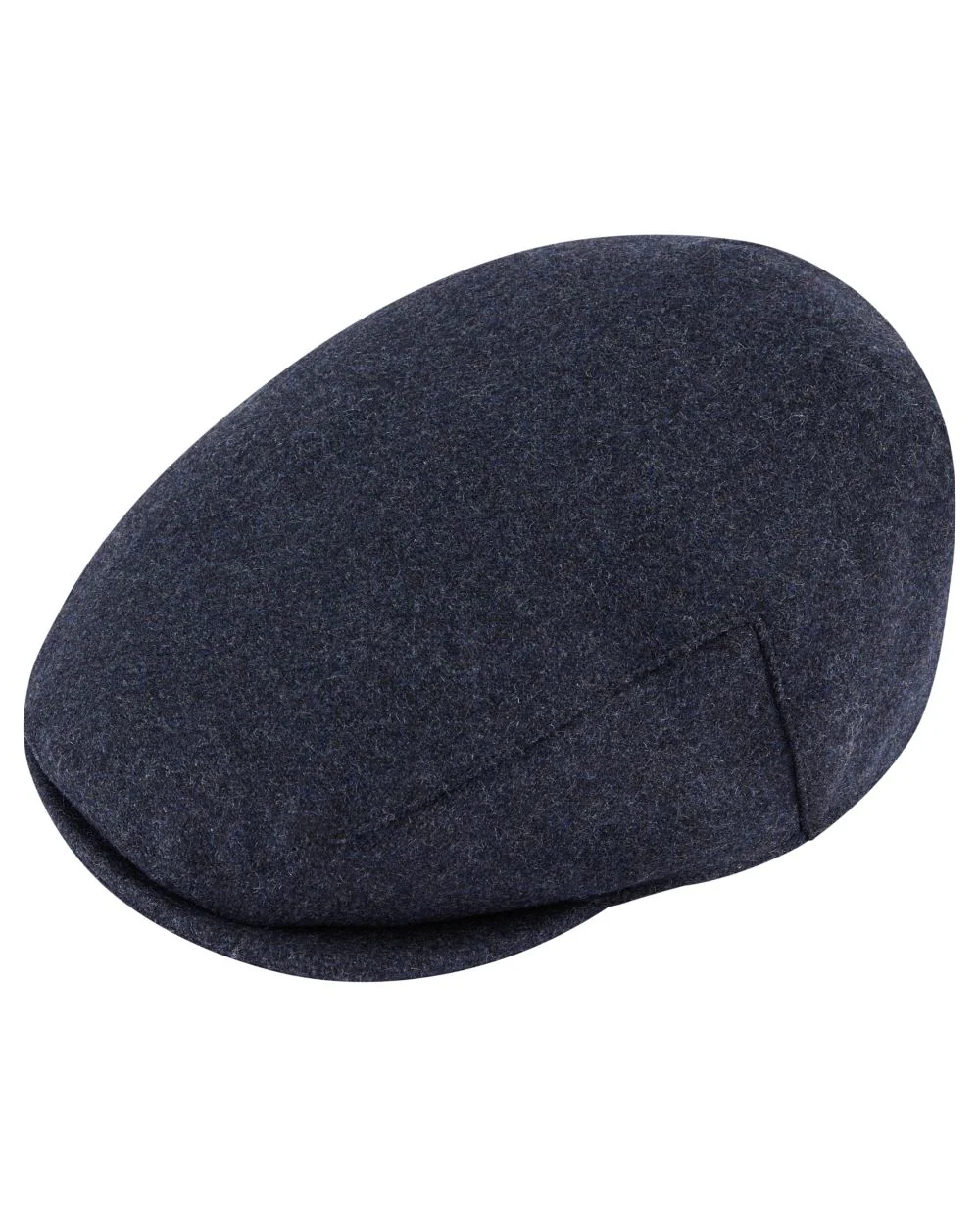 Alan Paine Surrey Mens Cap - Image 2