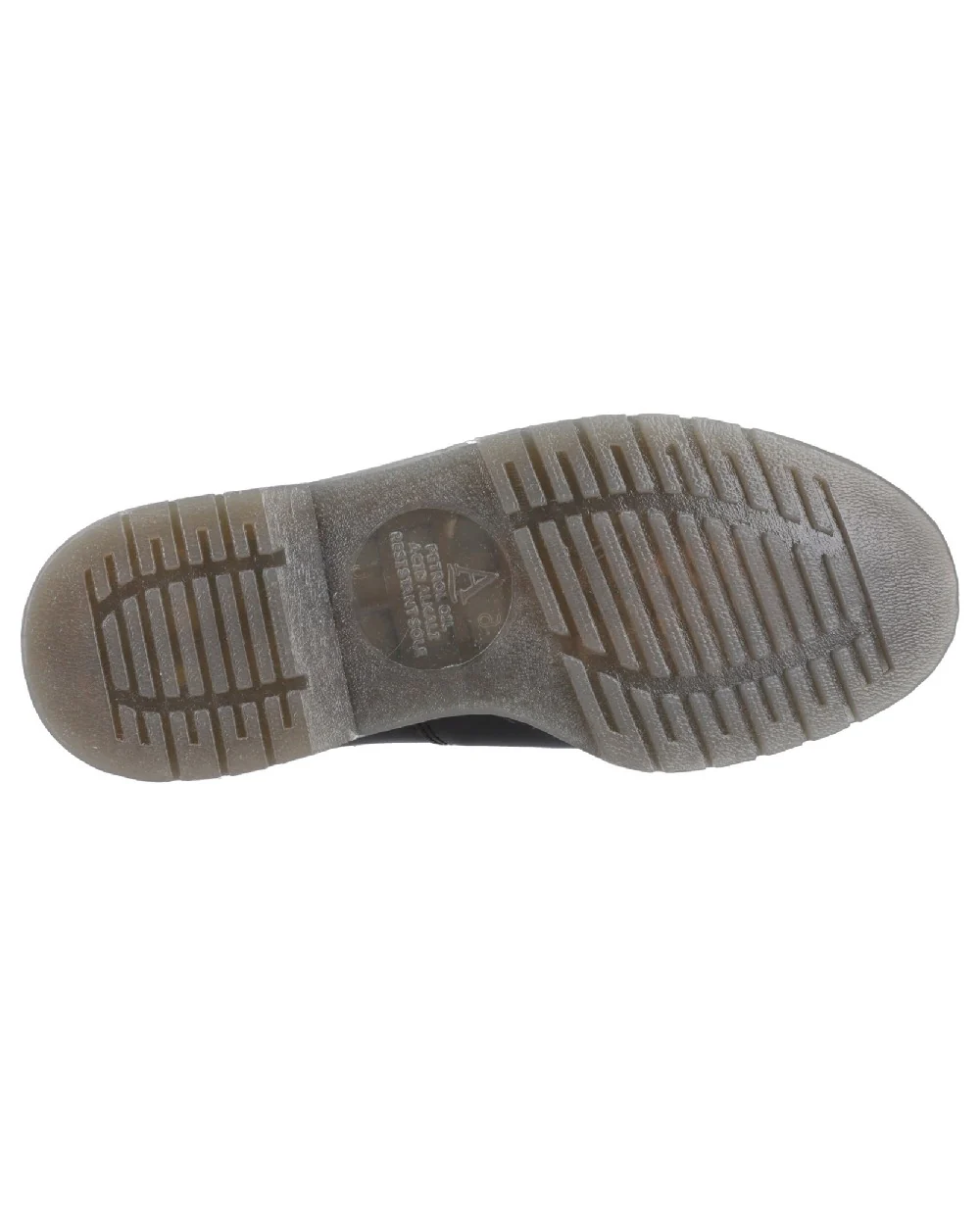 Amblers Colchester Boots - Image 6