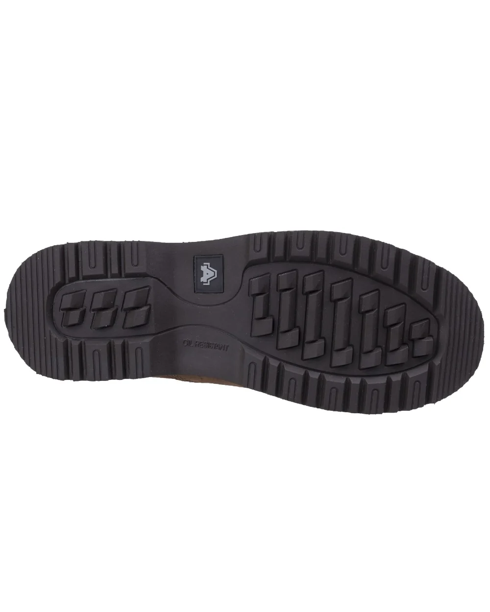Amblers Millport Mens Boots - Image 3