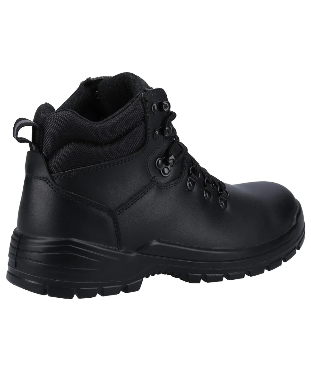 Amblers Safety 258 Safety Boots - Image 4