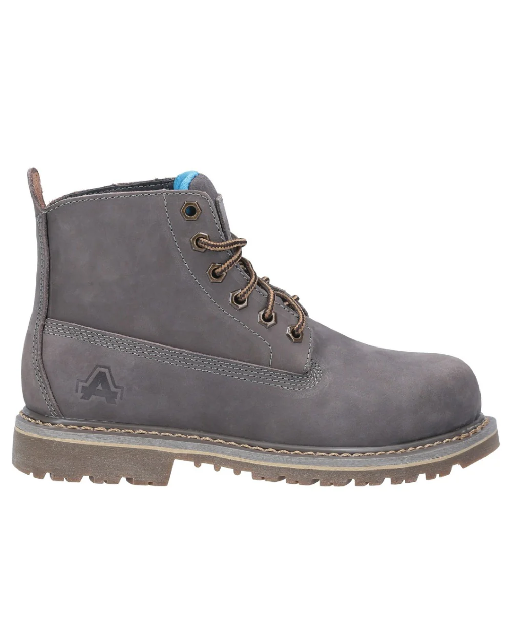 Amblers Safety AS105 Mimi Safety Boots - Image 3