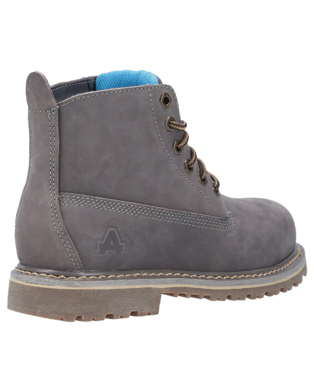 Amblers Safety AS105 Mimi Safety Boots - Image 4