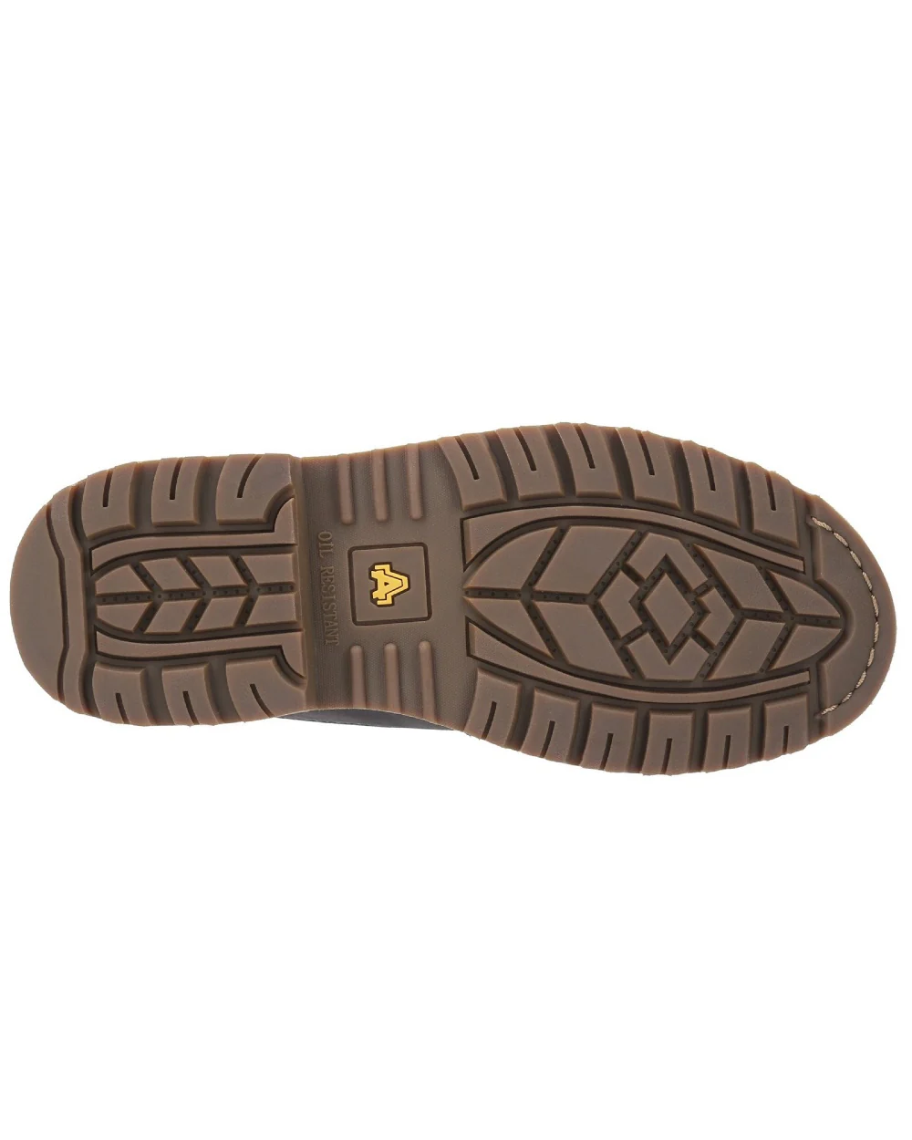 Amblers Safety AS105 Mimi Safety Boots - Image 5