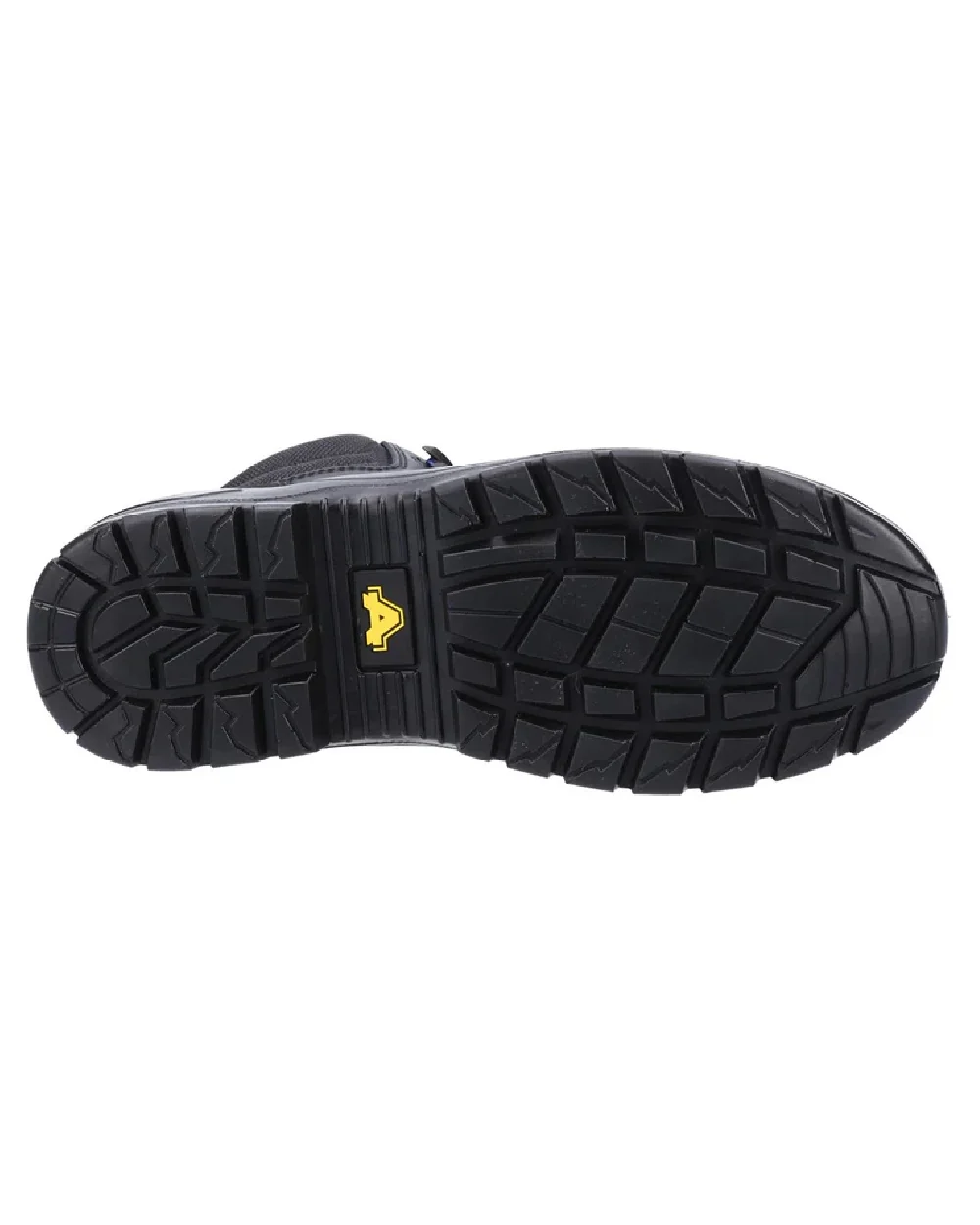 Amblers Safety AS308C Waterproof Safety Boots - Image 5
