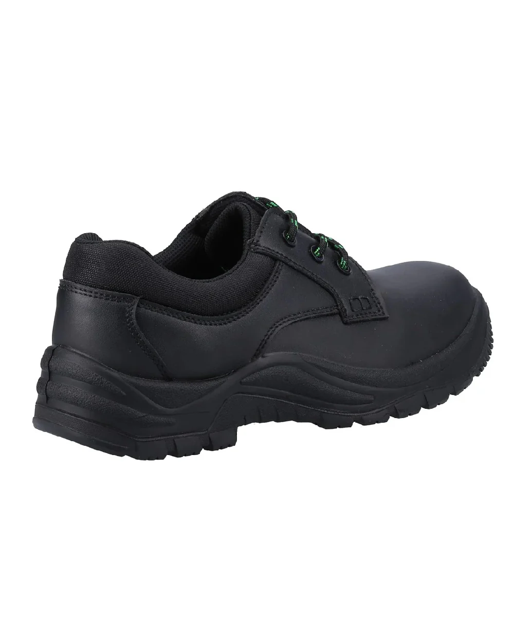 Amblers Safety AS504 Aspen S1 SRC Safety Shoes - Image 2