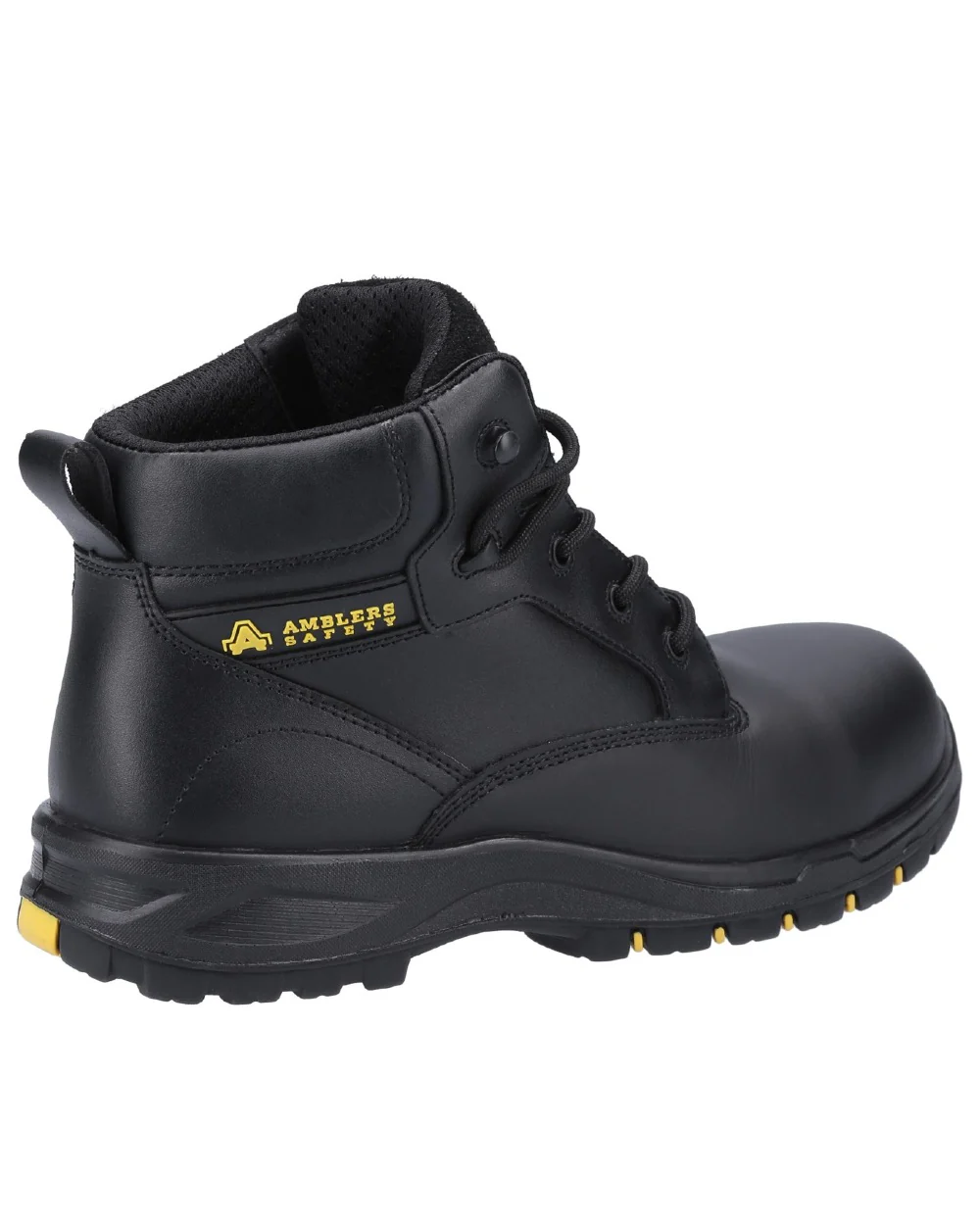 Amblers Safety AS605C Safety Boots - Image 4