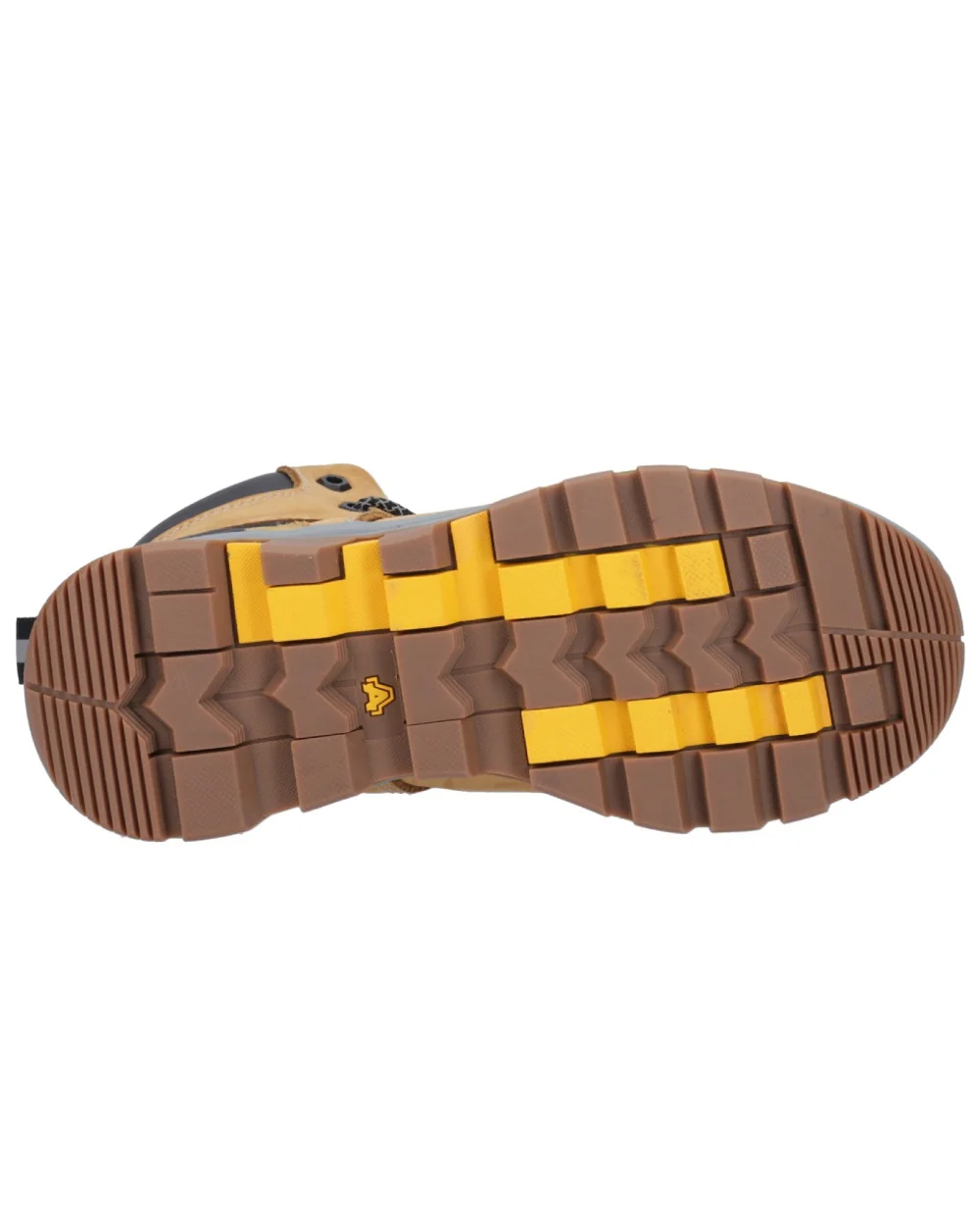 Amblers Safety AS613 Elena Safety Boots - Image 2