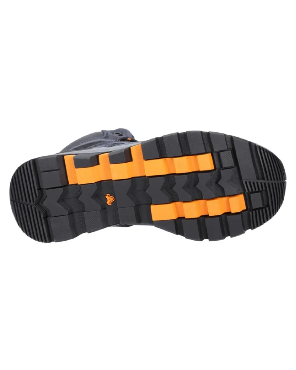 Amblers Safety AS613 Elena Safety Boots - Image 8