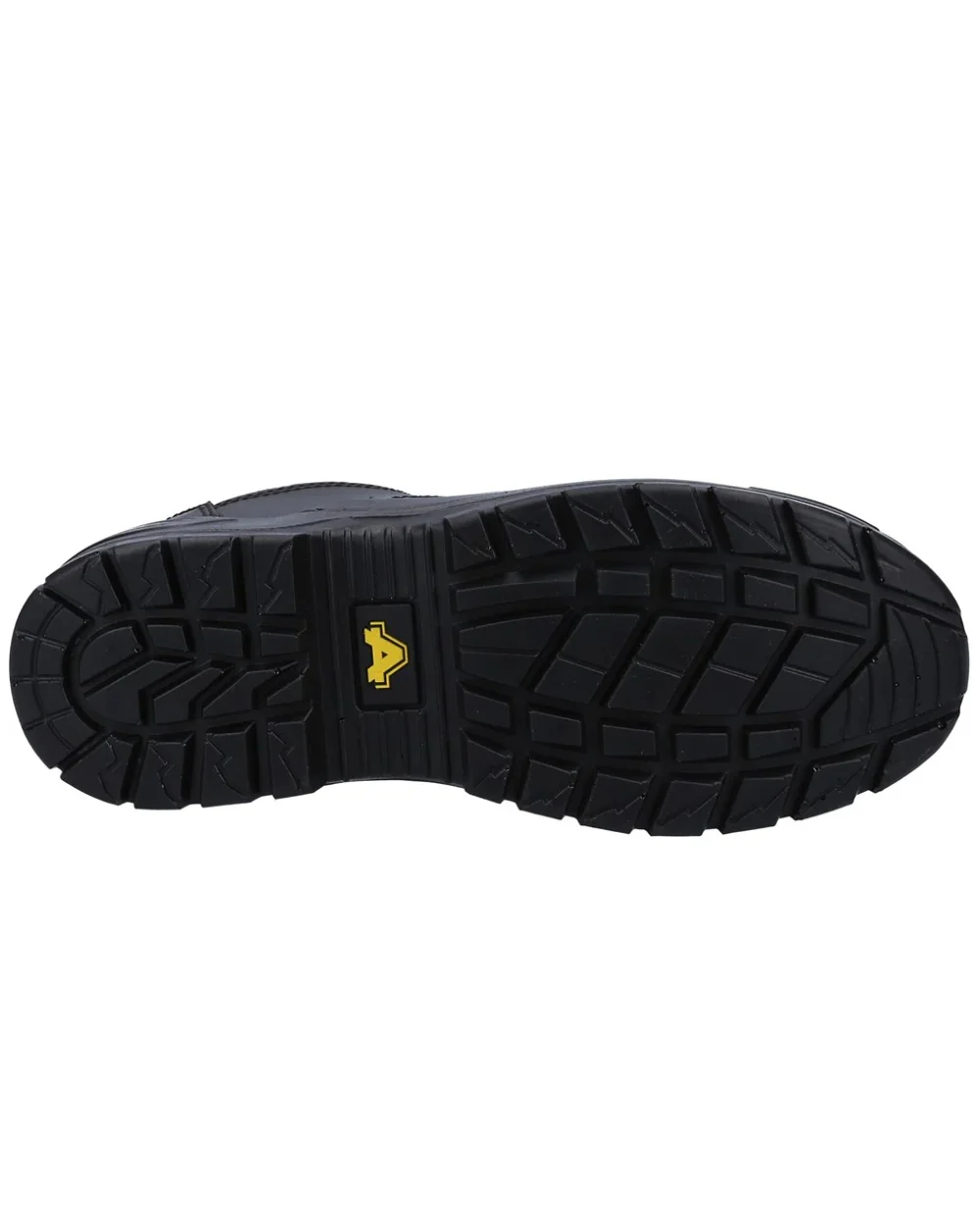Amblers Safety AS66 S3 SRC Safety Shoes - Image 2