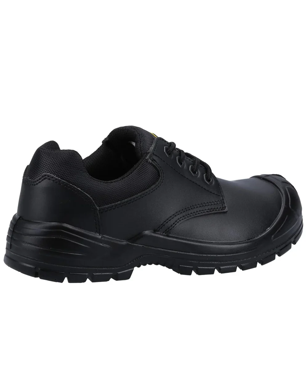 Amblers Safety AS66 S3 SRC Safety Shoes - Image 3