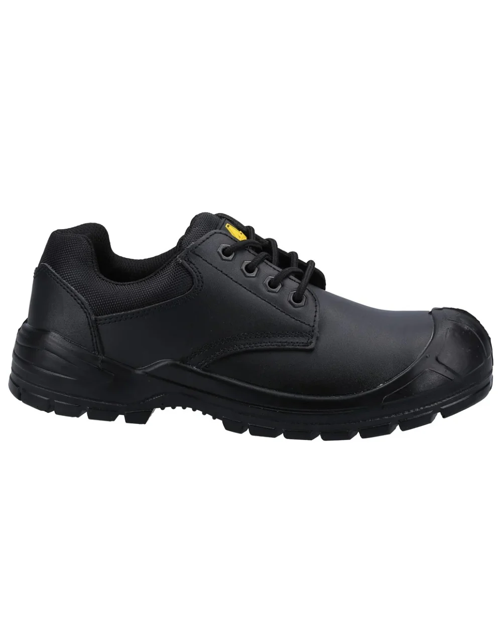Amblers Safety AS66 S3 SRC Safety Shoes - Image 4