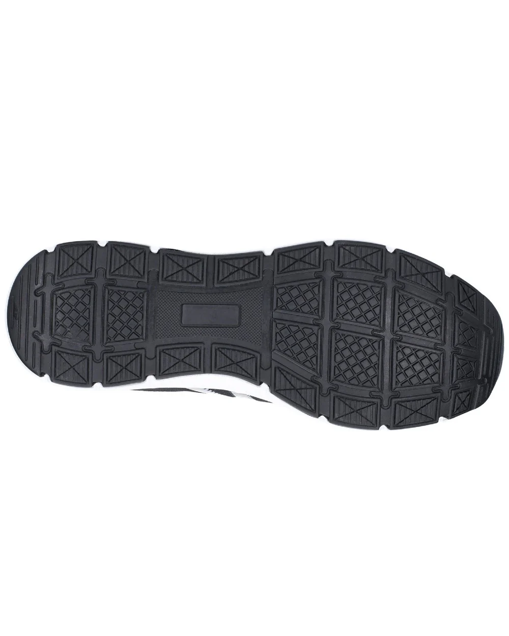 Amblers Safety AS714 BOLT Safety Trainers - Image 4