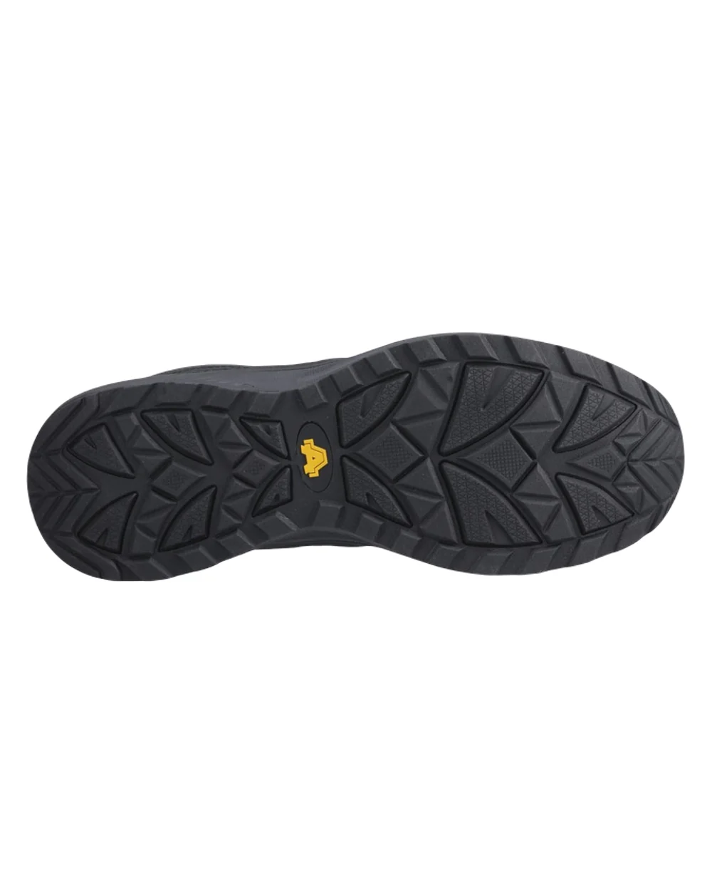 Amblers Safety AS722C Relay Safety Hikers - Image 4
