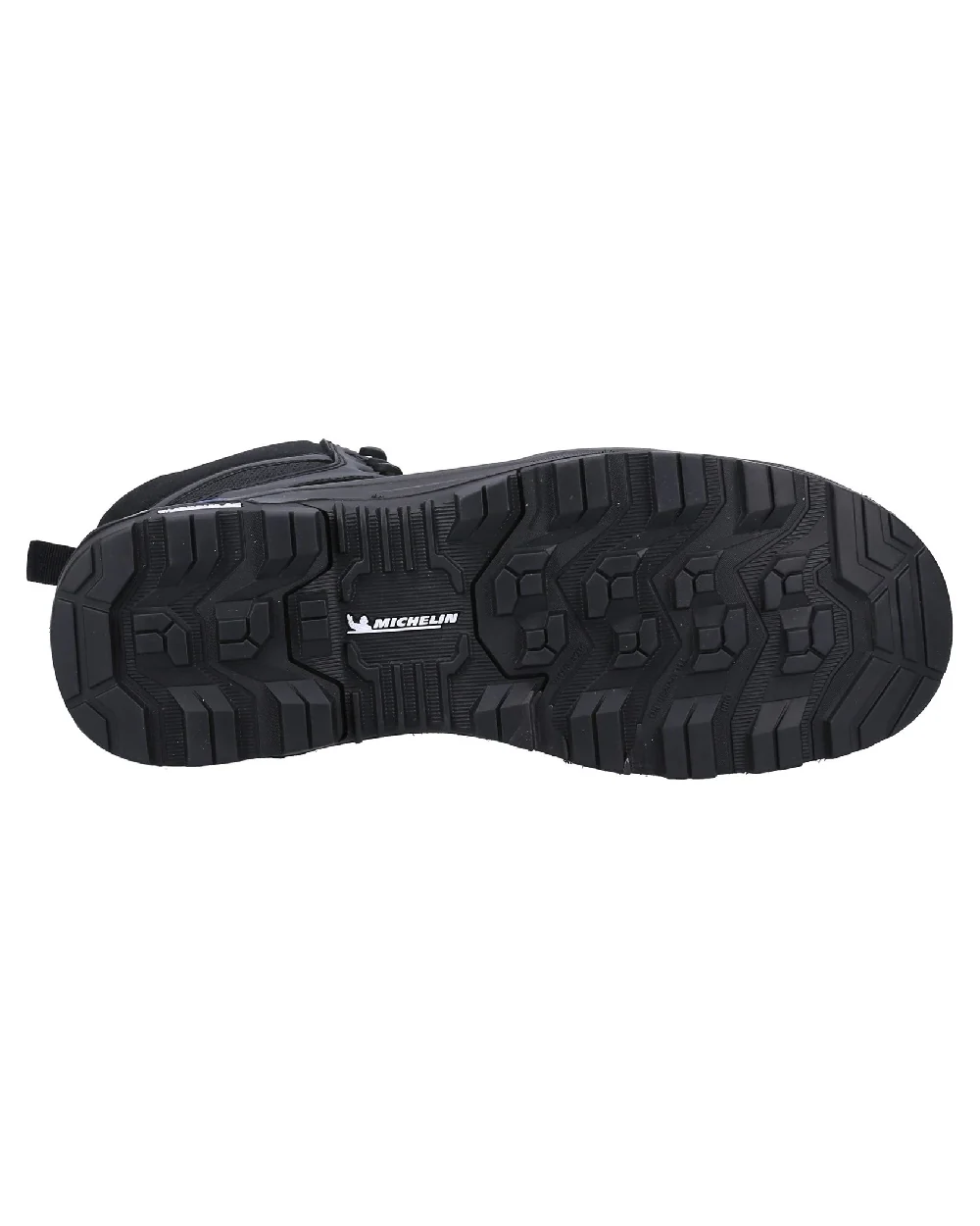 Amblers Safety AS981C Centurion Waterproof Safety Boots - Image 3