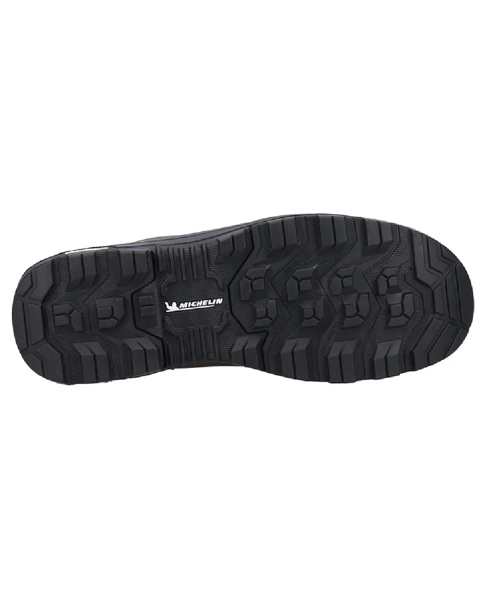 Amblers Safety AS982C Conway Waterproof Dealer Boots - Image 4