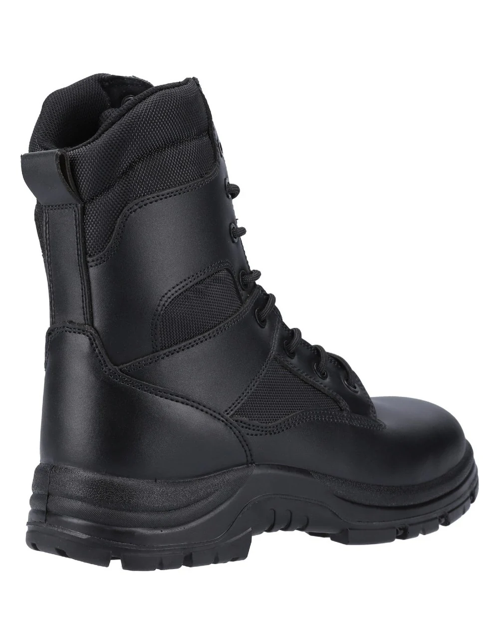 Amblers Safety FS009C Hi Leg Safety Boots - Image 5