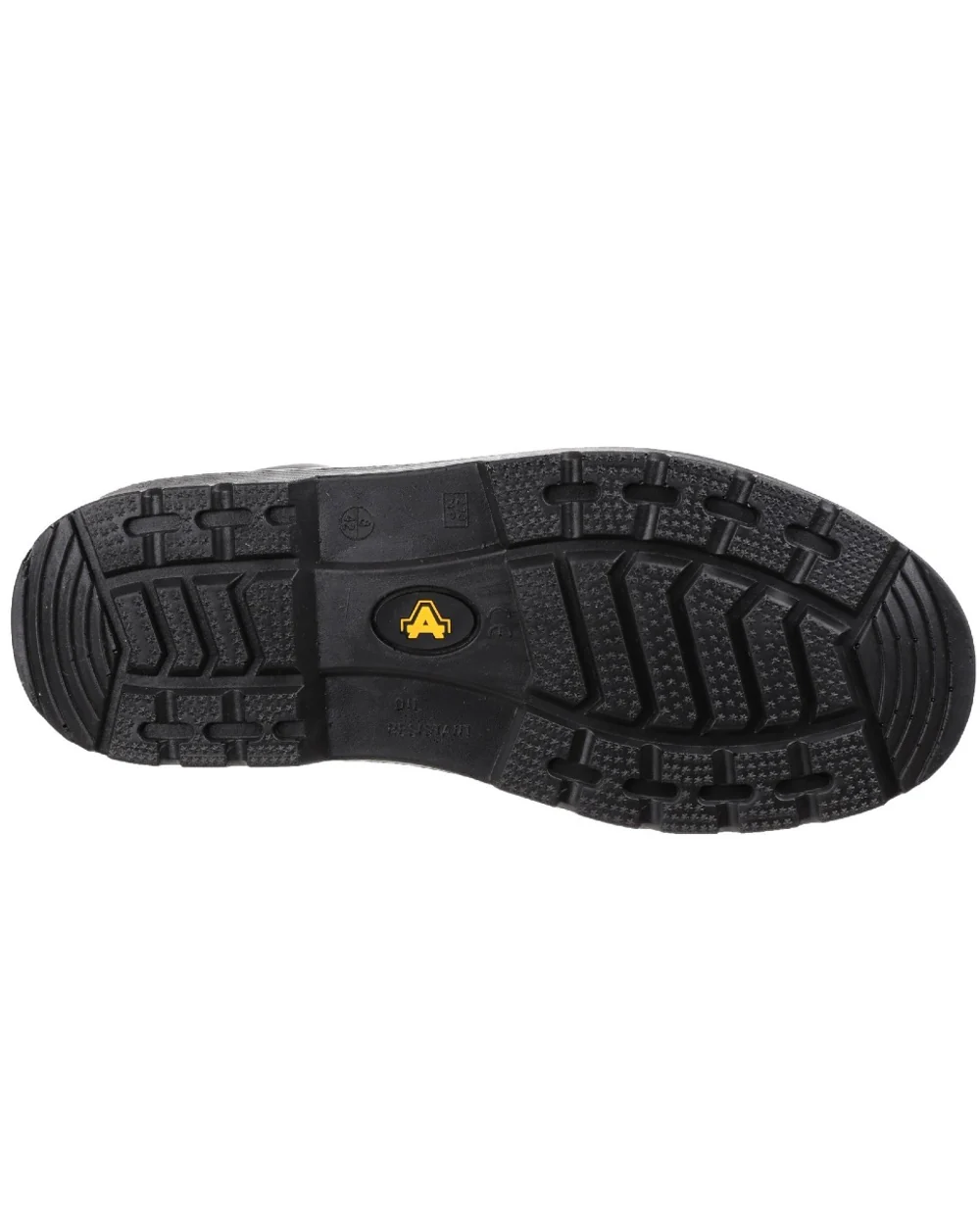 Amblers Safety FS112 Safety Boots - Image 5