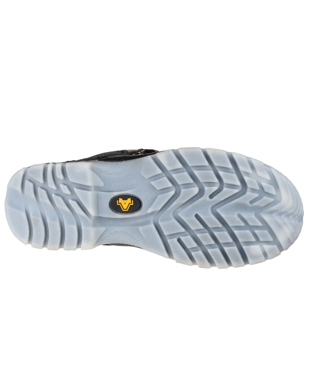 Amblers Safety FS199 Hiker Safety Boots - Image 5