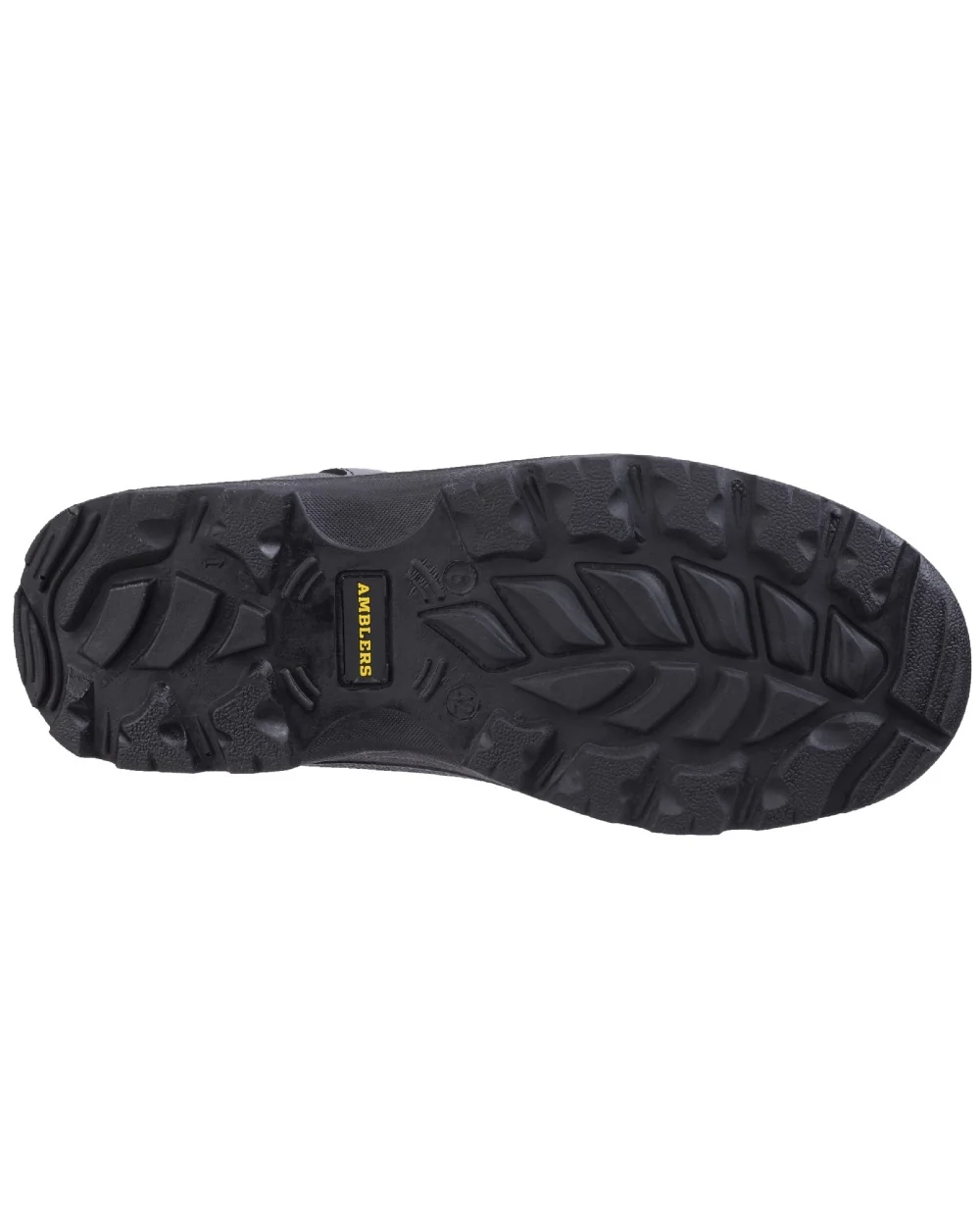 Amblers Safety FS220 Safety Boots - Image 4