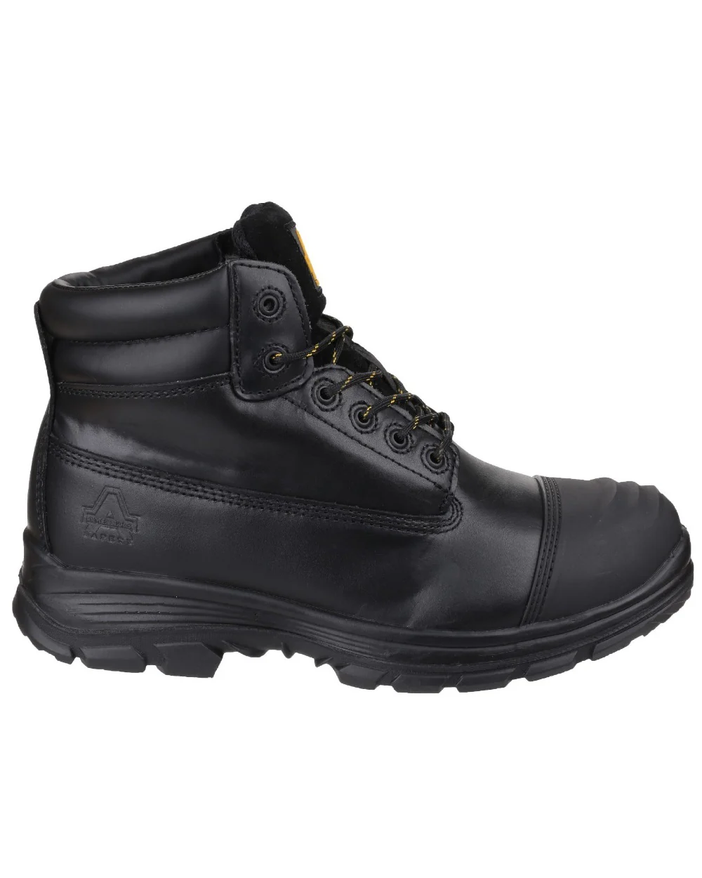 Amblers Safety FS301 Brecon Metatarsal Guard Safety Boots - Image 3