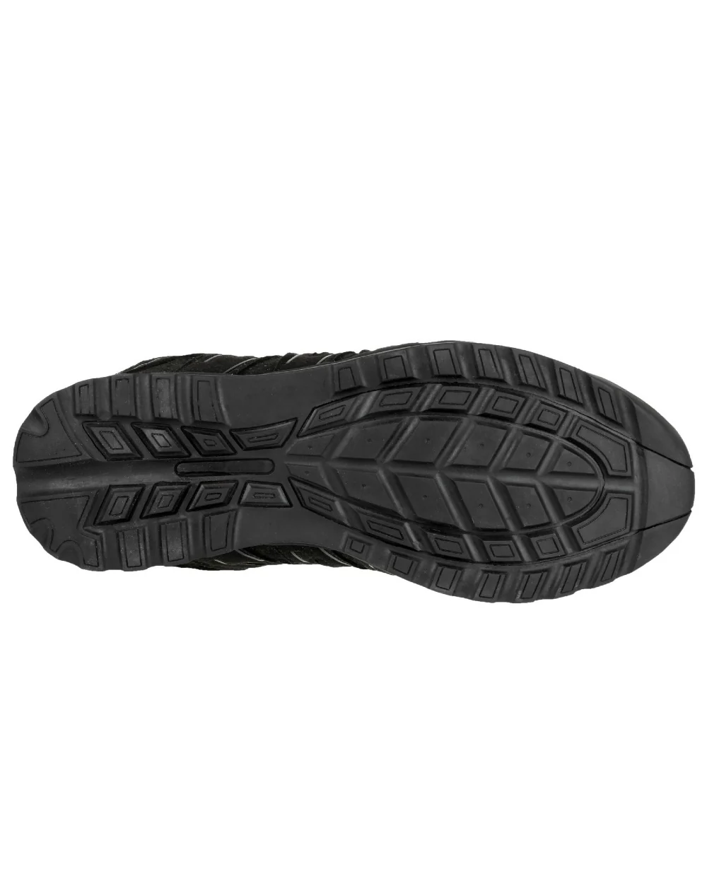 Amblers Safety FS40C Safety Trainers - Image 3