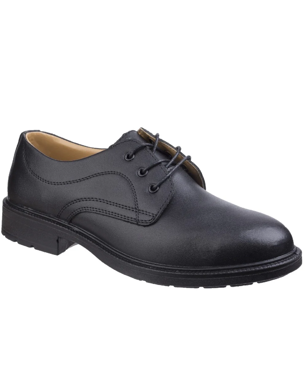 Amblers Safety FS45 Safety Shoes - Image 2
