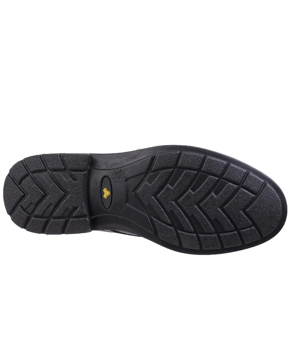 Amblers Safety FS45 Safety Shoes - Image 3