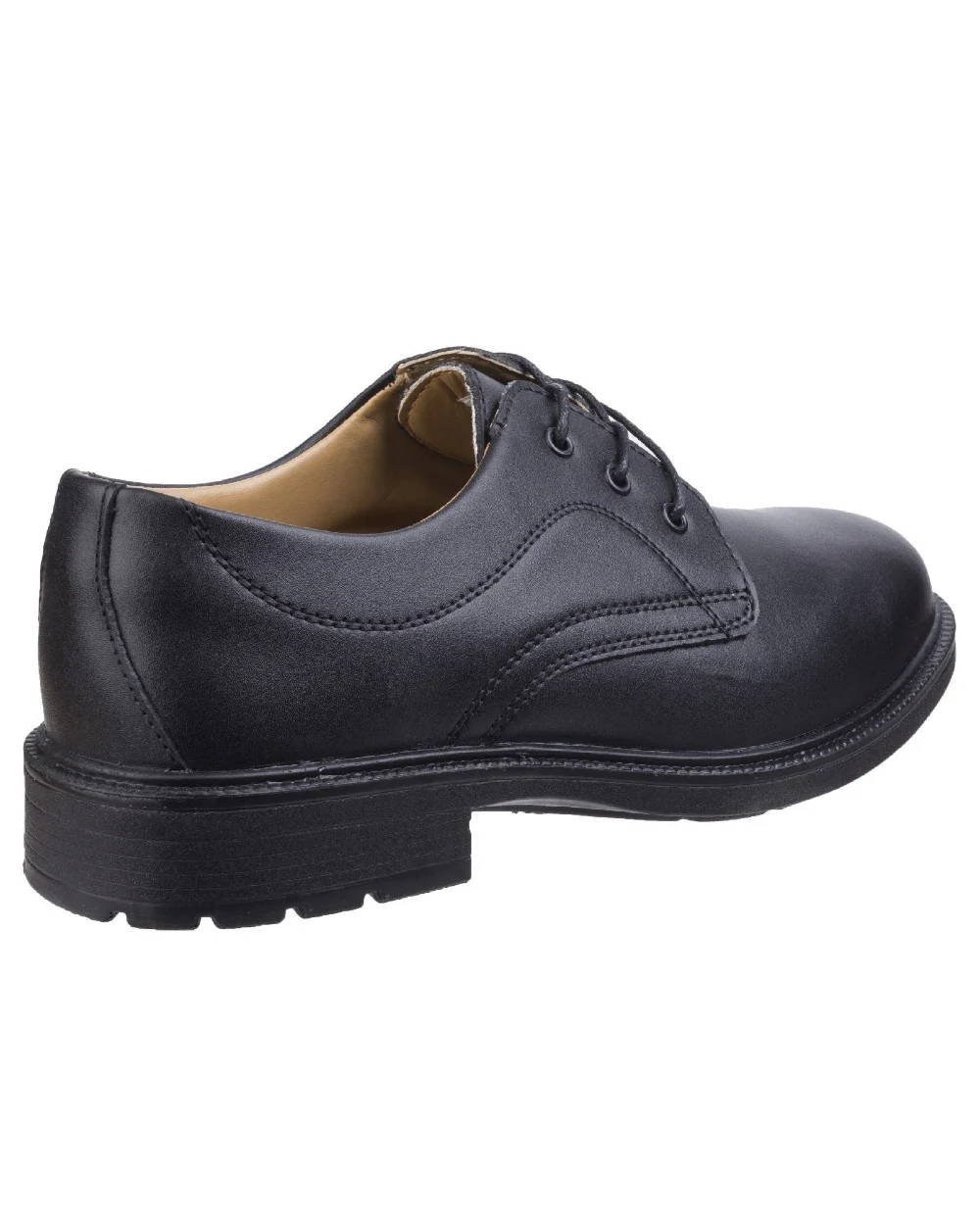 Amblers Safety FS45 Safety Shoes - Image 4