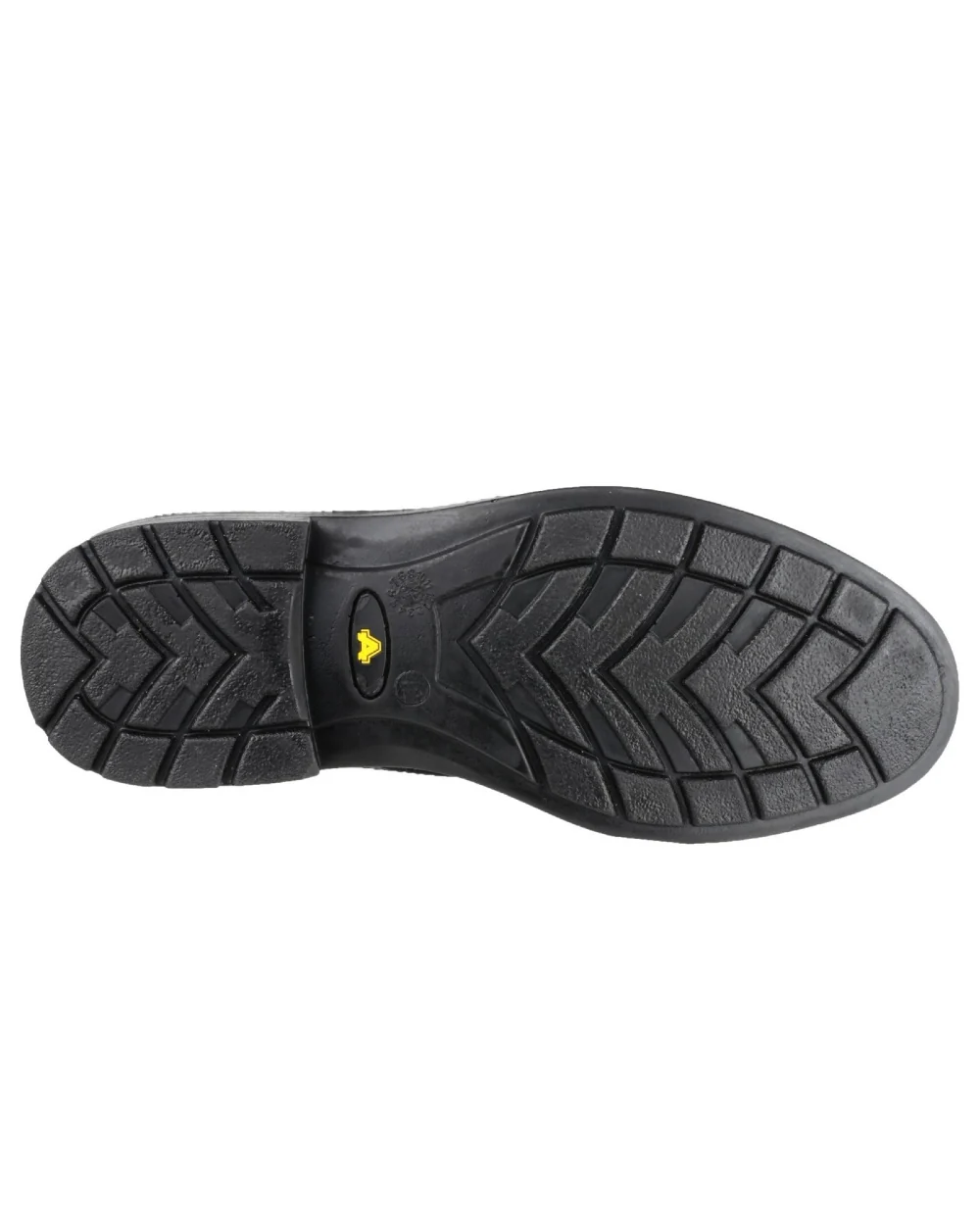 Amblers Safety FS62 Gibson Safety Shoes - Image 4
