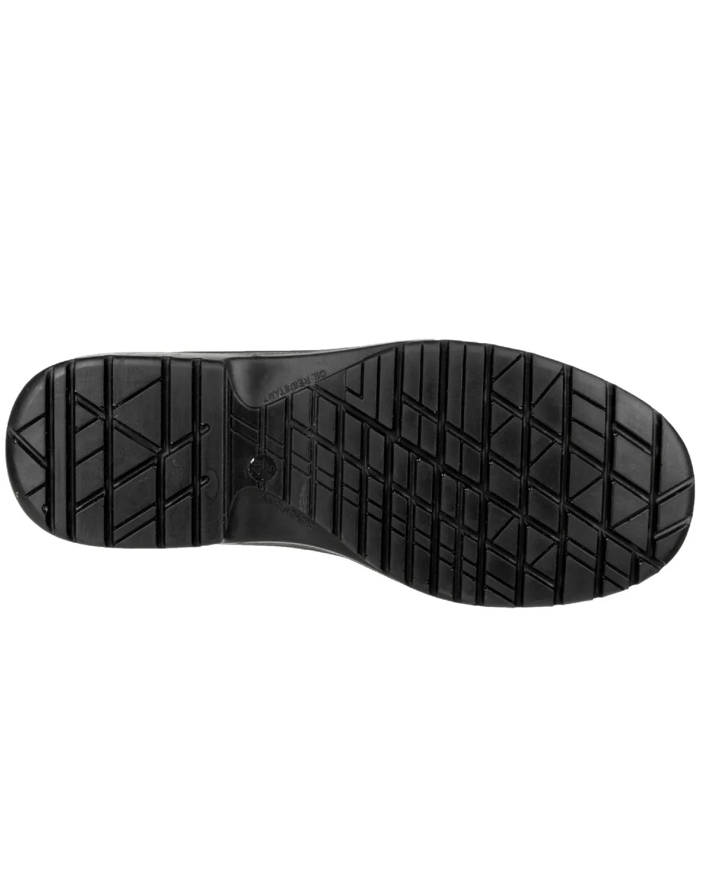 Amblers Safety FS661 Metal Free Lightweight Safety Shoes - Image 3