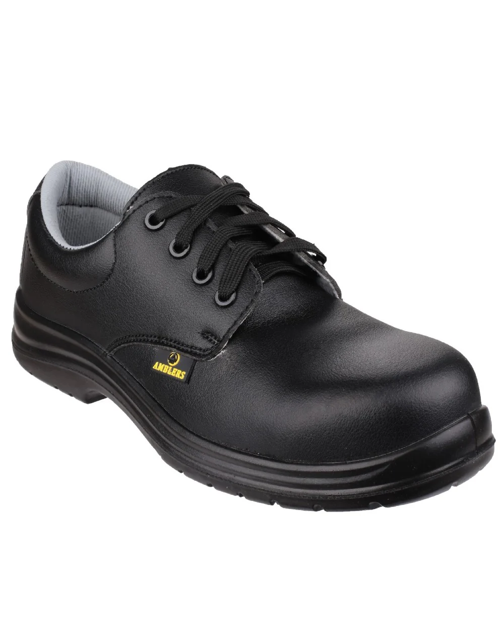 Amblers Safety FS662 Safety Shoes - Image 3