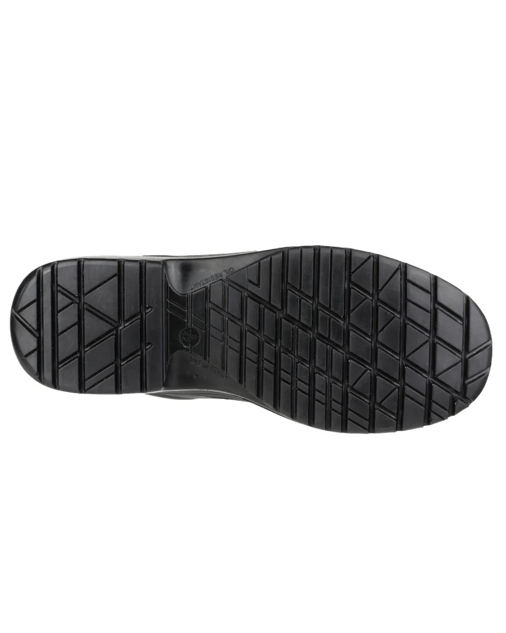 Amblers Safety FS662 Safety Shoes - Image 4