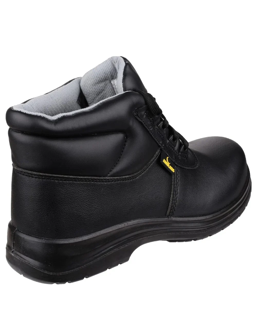 Amblers Safety FS663 S2 SRC Safety Boots - Image 3