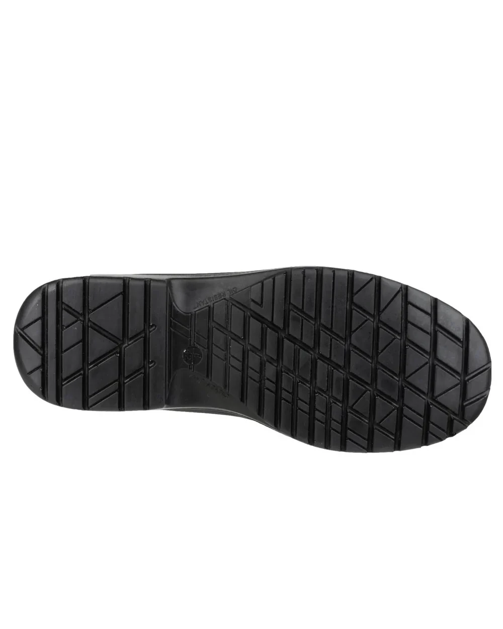 Amblers Safety FS663 S2 SRC Safety Boots - Image 4