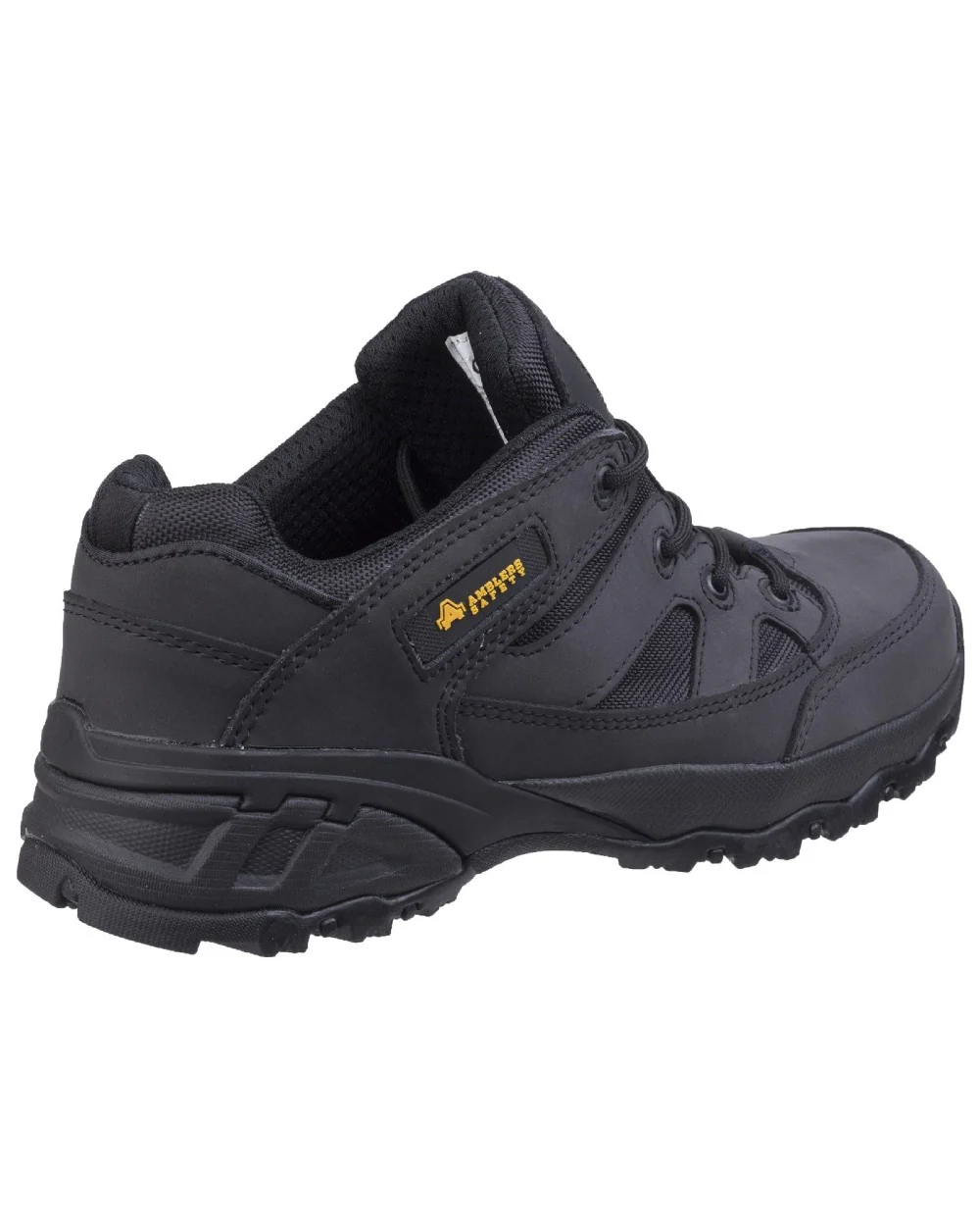 Amblers Safety FS68C Fully Composite Metal Free Safety Trainer - Image 5