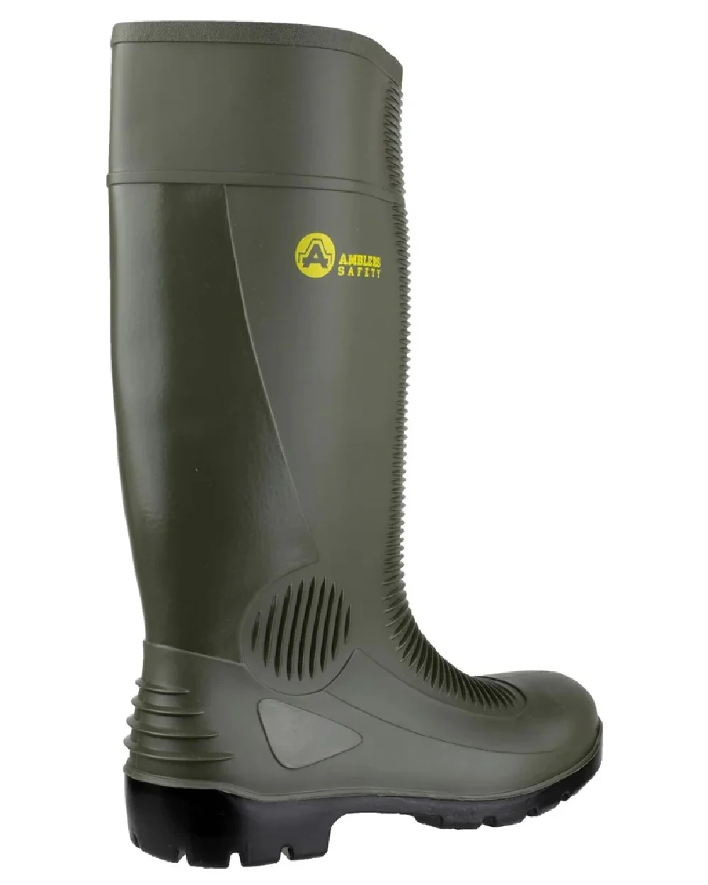 Amblers Safety FS99 S5 SRA Safety Wellingtons - Image 3