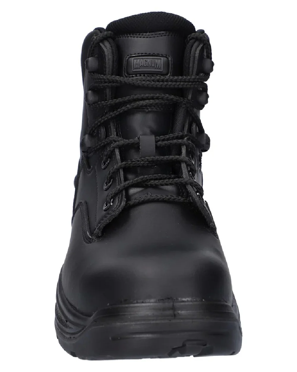 Amblers Safety Mens AS241 Waterproof Safety Boots - Image 4