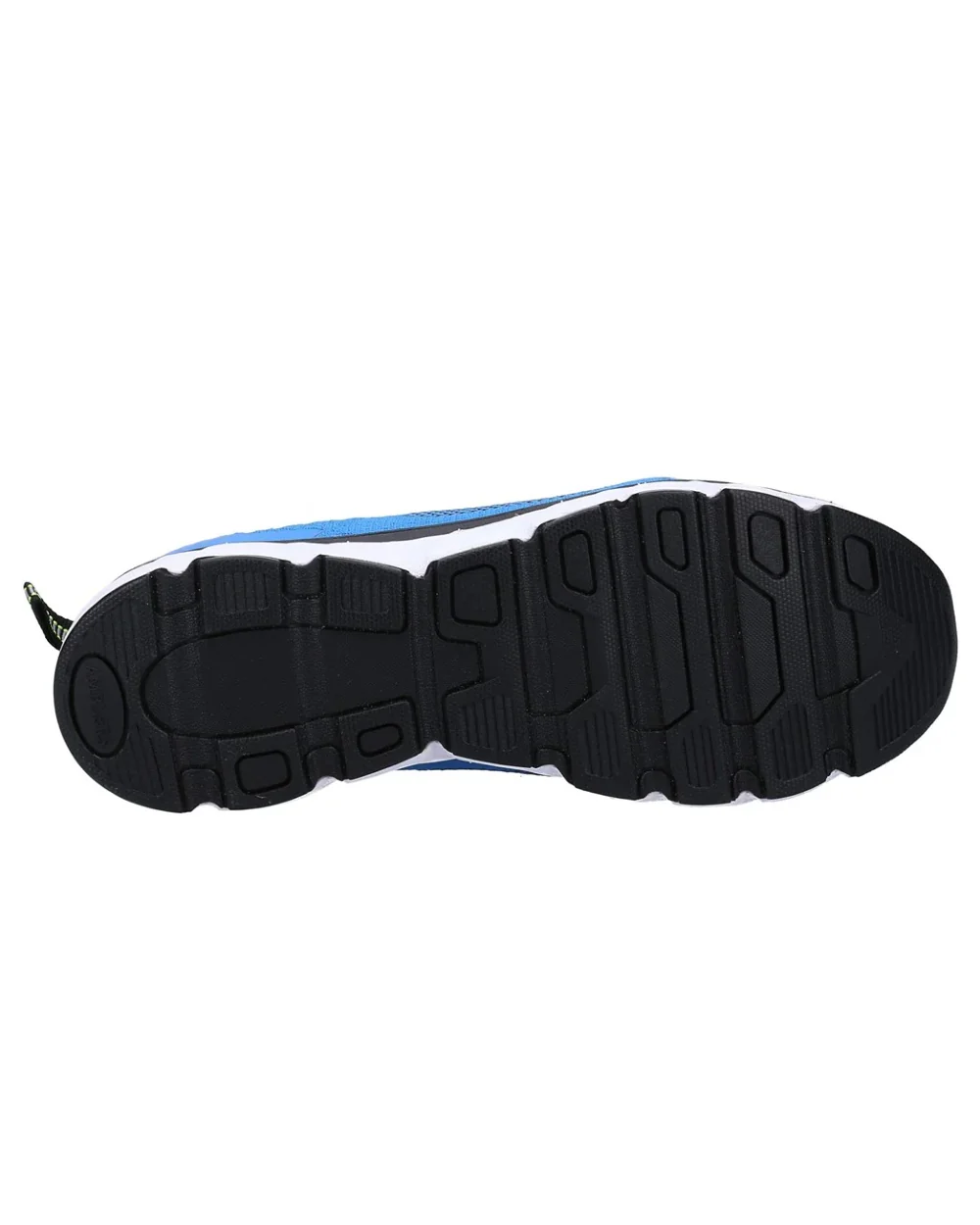 Amblers Safety Mens AS718 S1P SRA Safety Trainers - Image 8