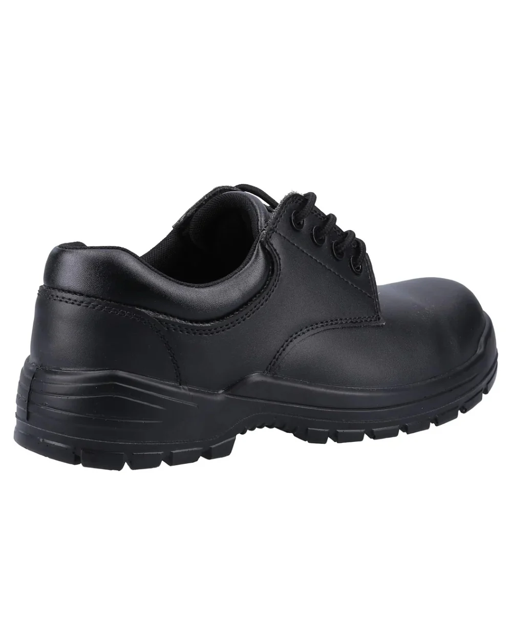 Amblers Safety Mens FS38C Gibson S1P SRA Safety Shoes - Image 3