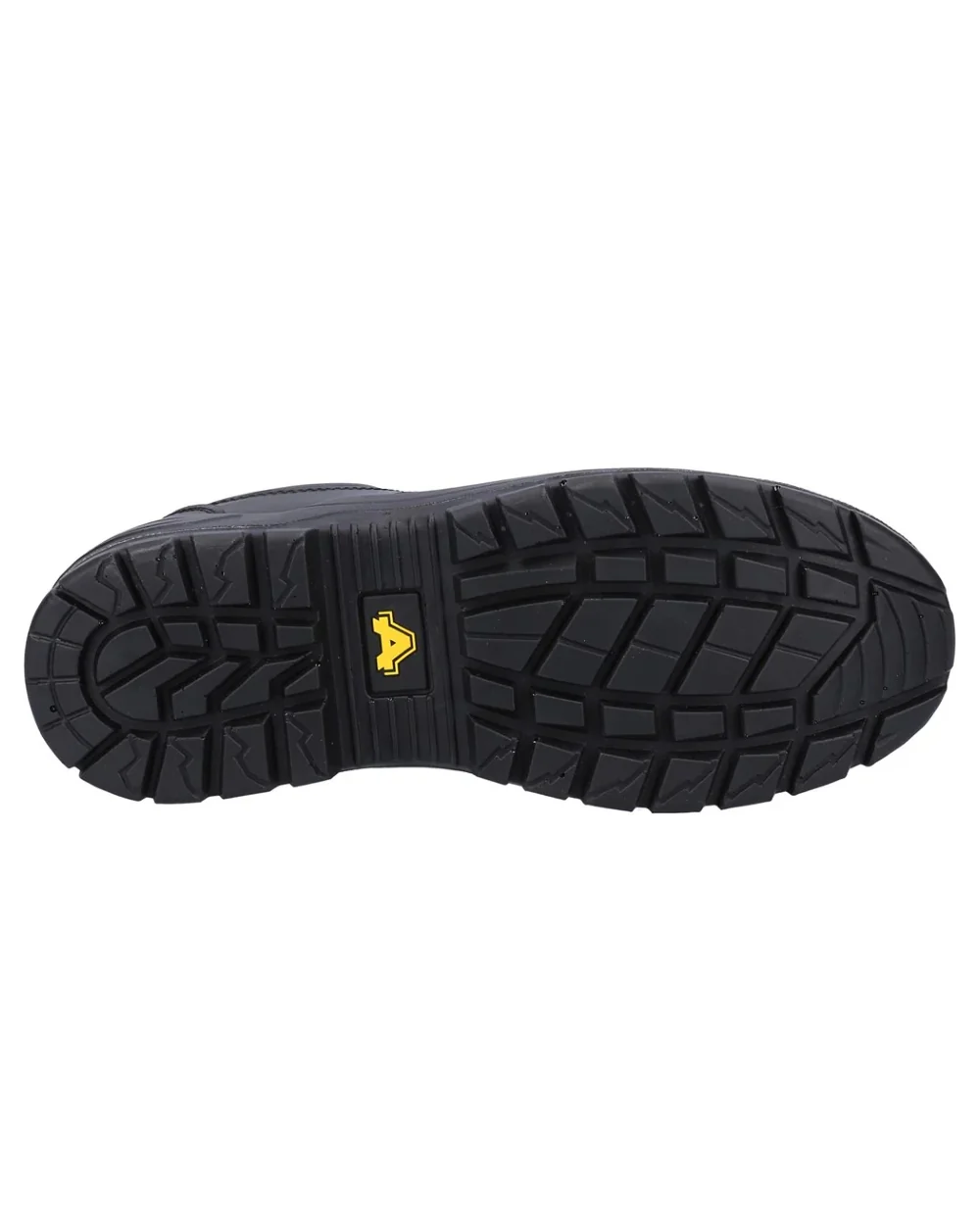 Amblers Safety Mens FS38C Gibson S1P SRA Safety Shoes - Image 4