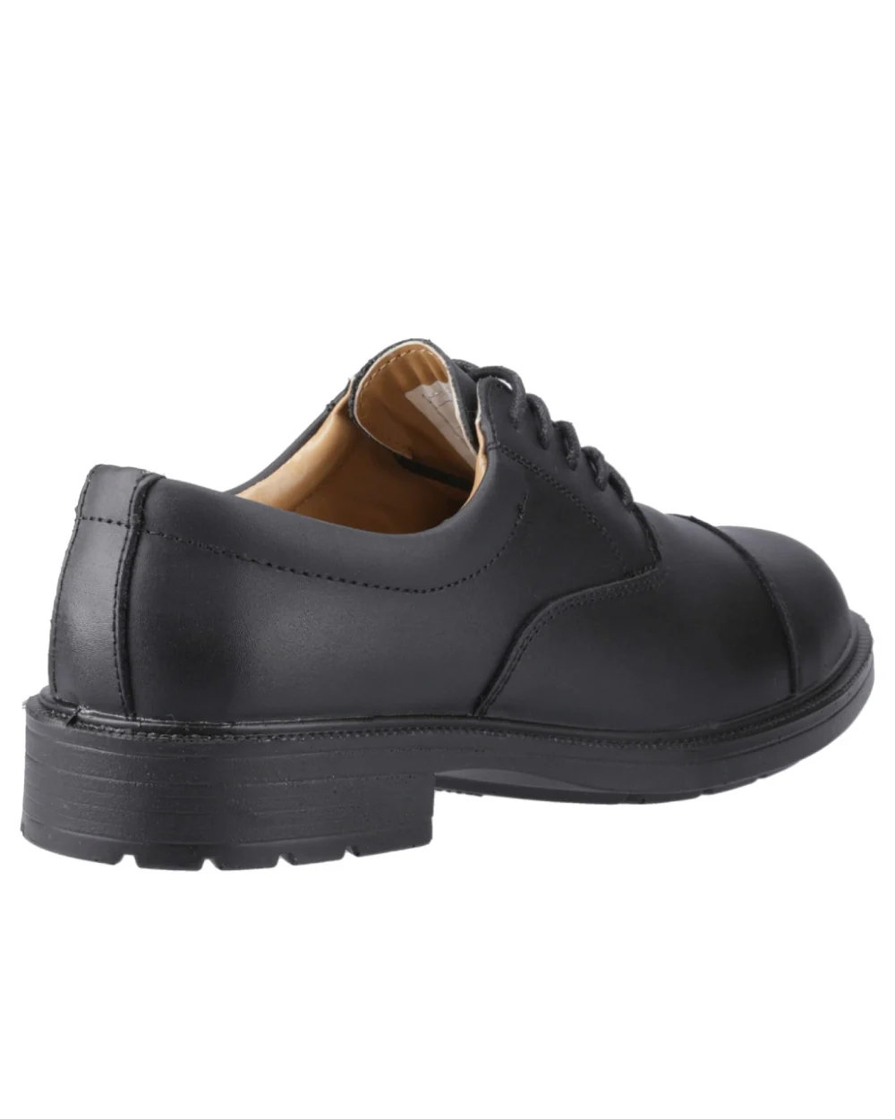 Amblers Safety Mens FS43 Safety Shoes - Image 3