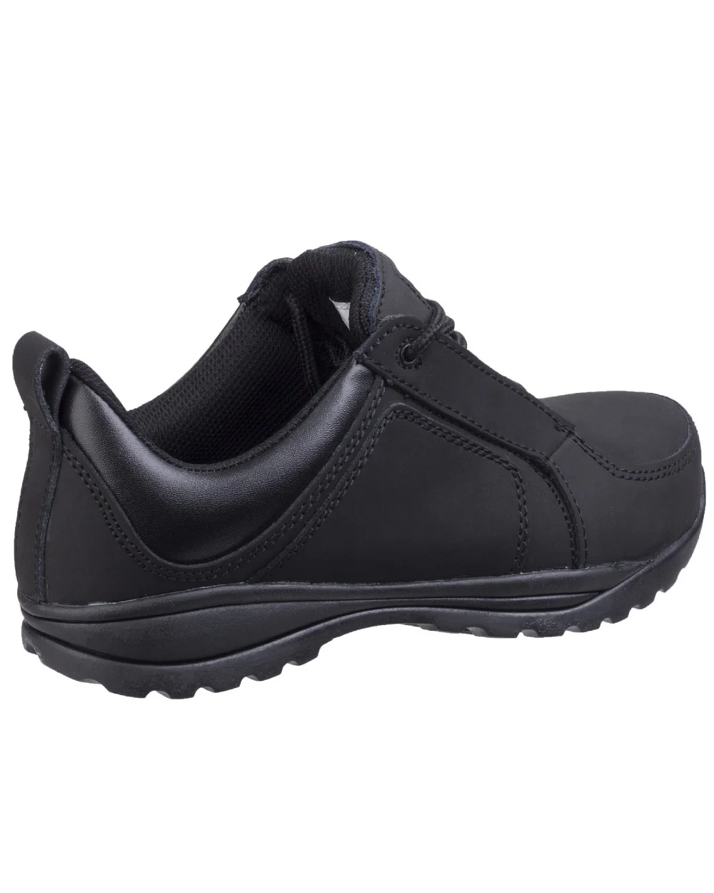 Amblers Safety Womens FS59C Safety Trainer - Image 5