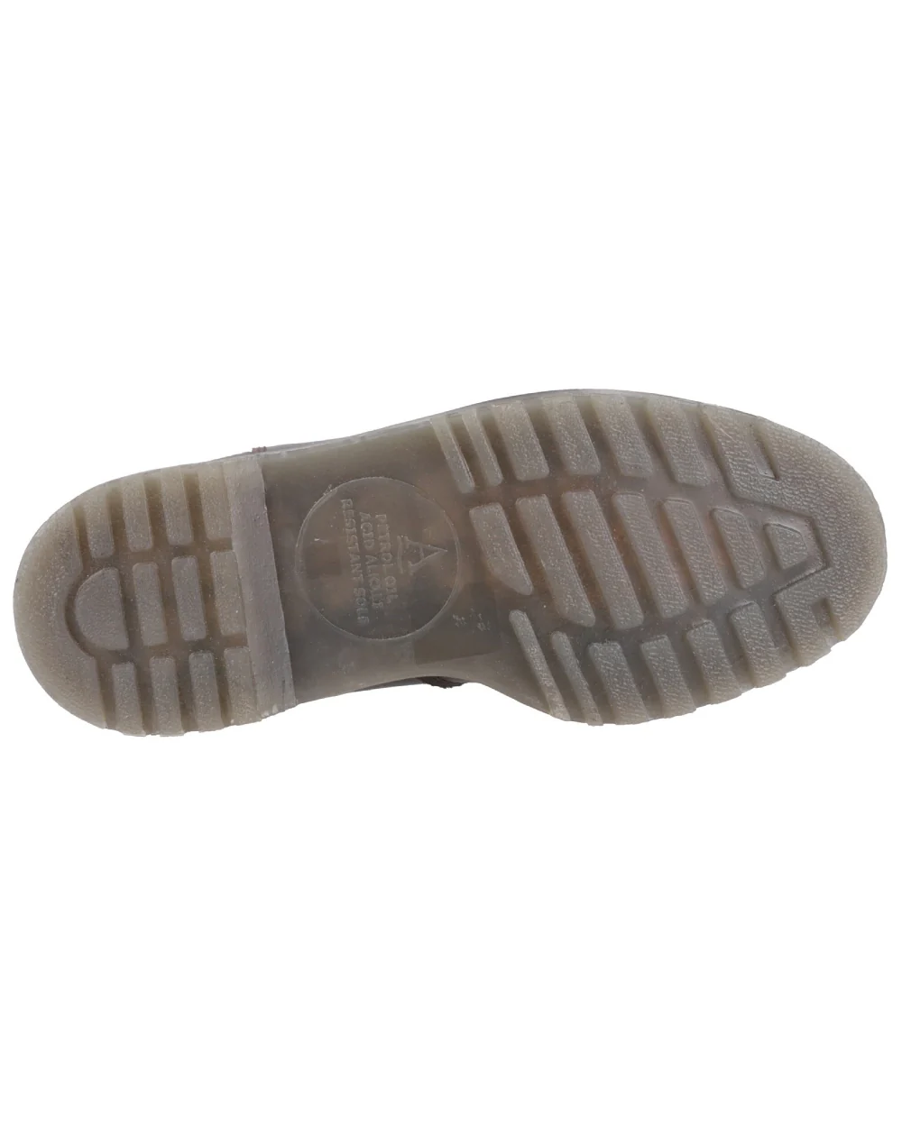 Amblers Womens Chelmsford Dealer Boots - Image 3