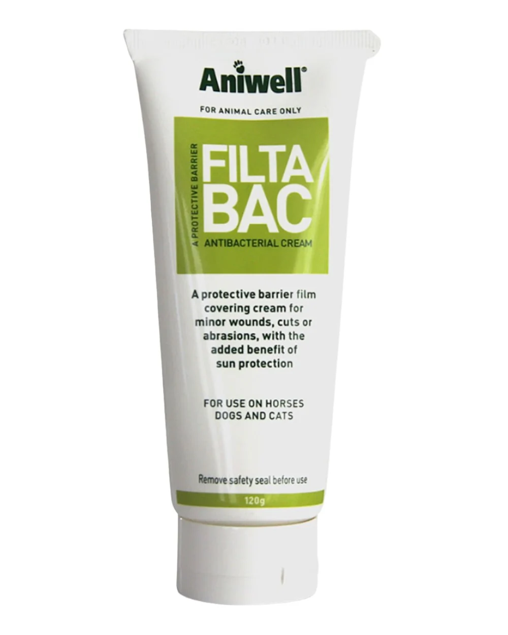 Aniwell Filtabac - Image 2