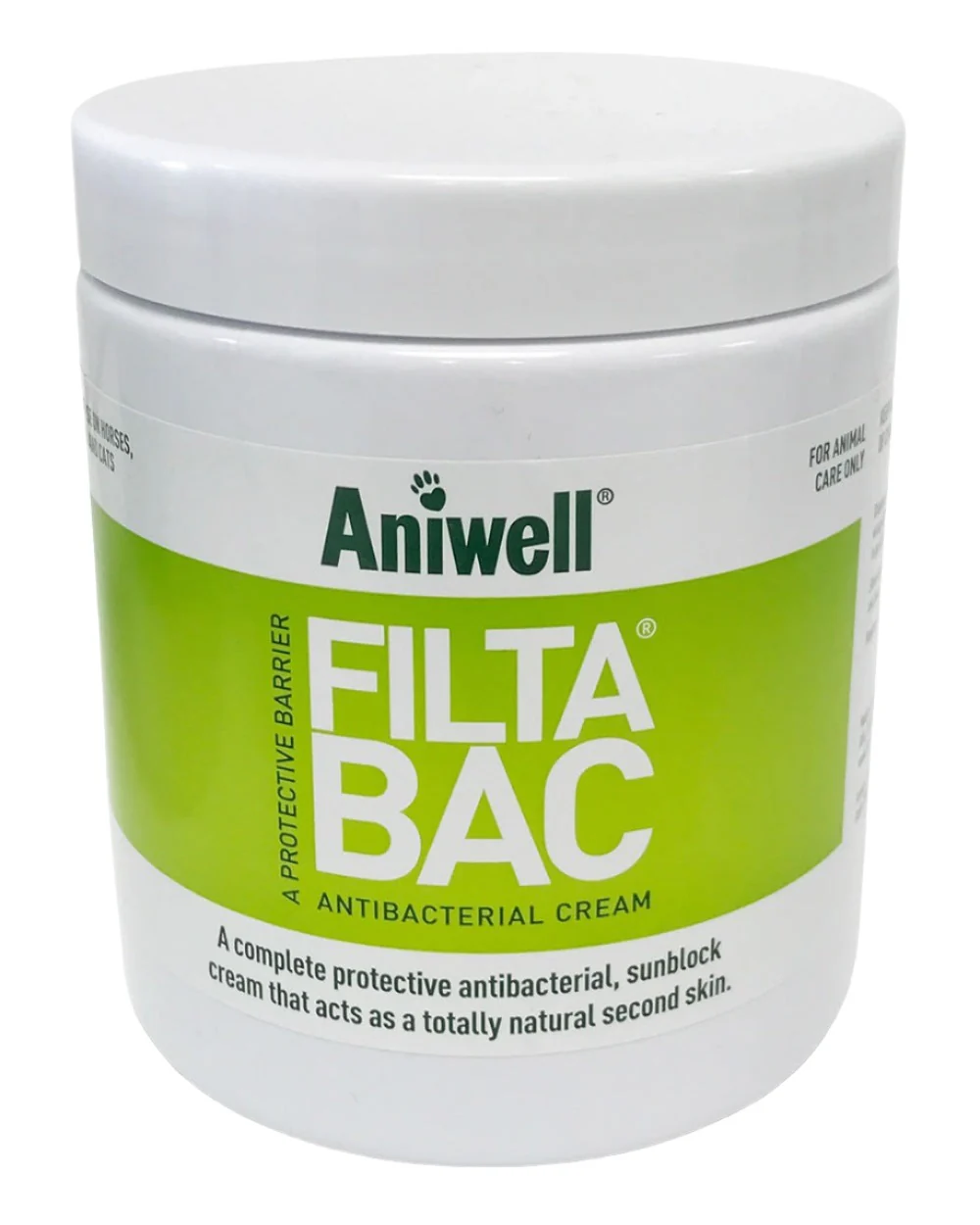 Aniwell Filtabac - Image 4